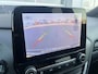 Ford Puma 1.0 EB Hyb ST-Line X 155pk! PANODAK!
