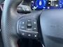 Ford Puma 1.0 EB Hyb ST-Line X 155pk! PANODAK!
