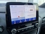 Ford Puma 1.0 EB Hyb ST-Line X 155pk! PANODAK!