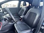 Ford Puma 1.0 EB Hyb ST-Line X 155pk! PANODAK!
