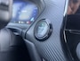 Ford Puma 1.0 EB Hyb ST-Line X 155pk! PANODAK!