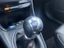 Ford Puma 1.0 EB Hyb ST-Line X 155pk! PANODAK!
