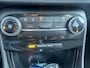 Ford Puma 1.0 EB Hyb ST-Line X 155pk! PANODAK!