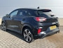 Ford Puma 1.0 EB Hyb ST-Line X 155pk! PANODAK!