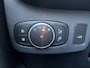 Ford Puma 1.0 EB Hyb ST-Line X 155pk! PANODAK!