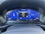 Ford Puma 1.0 EB Hyb ST-Line X 155pk! PANODAK!