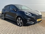 Ford Puma 1.0 EB Hyb ST-Line X 155pk! PANODAK!