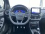 Ford Puma 1.0 EB Hyb ST-Line X 155pk! PANODAK!