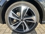 Ford Puma 1.0 EB Hyb ST-Line X 155pk! PANODAK!