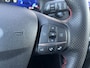 Ford Puma 1.0 EB Hyb ST-Line X 155pk! PANODAK!