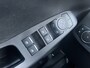 Ford Puma 1.0 EB Hyb ST-Line X 155pk! PANODAK!