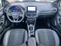 Ford Puma 1.0 EB Hyb ST-Line X 155pk! PANODAK!