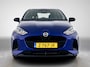 Mazda 2 Hybrid 1.5 Centre-line Achteruitrijcamera | Lichtmetaal | Apple Carplay/Android Auto | Climate contr.