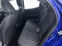 Mazda 2 Hybrid 1.5 Centre-line Achteruitrijcamera | Lichtmetaal | Apple Carplay/Android Auto | Climate contr.
