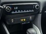 Mazda 2 Hybrid 1.5 Centre-line Achteruitrijcamera | Lichtmetaal | Apple Carplay/Android Auto | Climate contr.