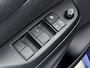 Mazda 2 Hybrid 1.5 Centre-line Achteruitrijcamera | Lichtmetaal | Apple Carplay/Android Auto | Climate contr.
