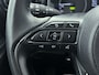 Mazda 2 Hybrid 1.5 Centre-line Achteruitrijcamera | Lichtmetaal | Apple Carplay/Android Auto | Climate contr.