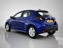 Mazda 2 Hybrid 1.5 Centre-line Achteruitrijcamera | Lichtmetaal | Apple Carplay/Android Auto | Climate contr.
