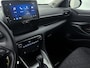 Mazda 2 Hybrid 1.5 Centre-line Achteruitrijcamera | Lichtmetaal | Apple Carplay/Android Auto | Climate contr.