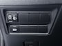 Mazda 2 Hybrid 1.5 Centre-line Achteruitrijcamera | Lichtmetaal | Apple Carplay/Android Auto | Climate contr.