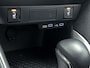Mazda 2 Hybrid 1.5 Centre-line Achteruitrijcamera | Lichtmetaal | Apple Carplay/Android Auto | Climate contr.