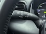 Mazda 2 Hybrid 1.5 Centre-line Achteruitrijcamera | Lichtmetaal | Apple Carplay/Android Auto | Climate contr.