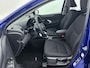 Mazda 2 Hybrid 1.5 Centre-line Achteruitrijcamera | Lichtmetaal | Apple Carplay/Android Auto | Climate contr.