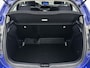 Mazda 2 Hybrid 1.5 Centre-line Achteruitrijcamera | Lichtmetaal | Apple Carplay/Android Auto | Climate contr.