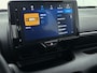 Mazda 2 Hybrid 1.5 Centre-line Achteruitrijcamera | Lichtmetaal | Apple Carplay/Android Auto | Climate contr.