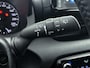 Mazda 2 Hybrid 1.5 Centre-line Achteruitrijcamera | Lichtmetaal | Apple Carplay/Android Auto | Climate contr.