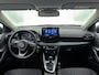 Mazda 2 Hybrid 1.5 Centre-line Achteruitrijcamera | Lichtmetaal | Apple Carplay/Android Auto | Climate contr.