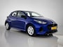 Mazda 2 Hybrid 1.5 Centre-line Achteruitrijcamera | Lichtmetaal | Apple Carplay/Android Auto | Climate contr.