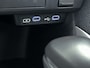 Mazda 2 Hybrid 1.5 Centre-line Achteruitrijcamera | Lichtmetaal | Apple Carplay/Android Auto | Climate contr.