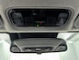 Mazda 2 Hybrid 1.5 Centre-line Achteruitrijcamera | Lichtmetaal | Apple Carplay/Android Auto | Climate contr.