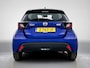 Mazda 2 Hybrid 1.5 Centre-line Achteruitrijcamera | Lichtmetaal | Apple Carplay/Android Auto | Climate contr.