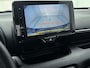 Mazda 2 Hybrid 1.5 Centre-line Achteruitrijcamera | Lichtmetaal | Apple Carplay/Android Auto | Climate contr.