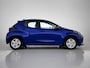 Mazda 2 Hybrid 1.5 Centre-line Achteruitrijcamera | Lichtmetaal | Apple Carplay/Android Auto | Climate contr.