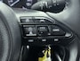Mazda 2 Hybrid 1.5 Centre-line Achteruitrijcamera | Lichtmetaal | Apple Carplay/Android Auto | Climate contr.
