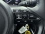 Mazda 2 Hybrid 1.5 Centre-line Achteruitrijcamera | Lichtmetaal | Apple Carplay/Android Auto | Climate contr.