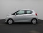 Citroën C1 1.0 VTi Feel | Airco | Cruise Control |
