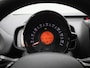 Citroën C1 1.0 VTi Feel | Airco | Cruise Control |