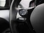 Citroën C1 1.0 VTi Feel | Airco | Cruise Control |