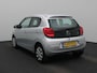 Citroën C1 1.0 VTi Feel | Airco | Cruise Control |