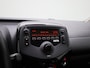 Citroën C1 1.0 VTi Feel | Airco | Cruise Control |
