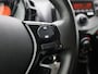 Citroën C1 1.0 VTi Feel | Airco | Cruise Control |