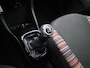 Citroën C1 1.0 VTi Feel | Airco | Cruise Control |