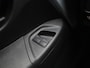 Citroën C1 1.0 VTi Feel | Airco | Cruise Control |
