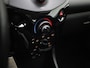 Citroën C1 1.0 VTi Feel | Airco | Cruise Control |