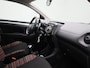 Citroën C1 1.0 VTi Feel | Airco | Cruise Control |