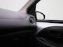 Citroën C1 1.0 VTi Feel | Airco | Cruise Control |
